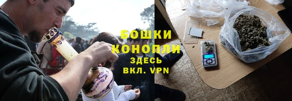 ешки Нягань