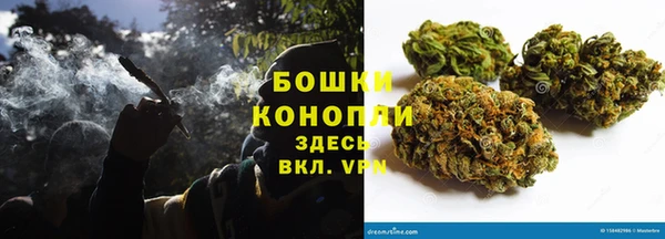 не бодяженный Няндома