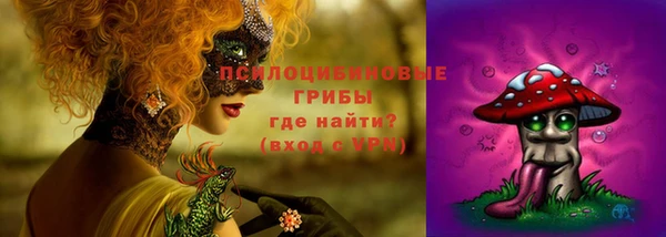 мяу мяу мука Нязепетровск