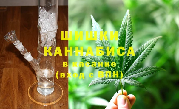 ешки Нягань
