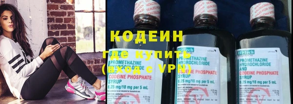 ешки Нягань
