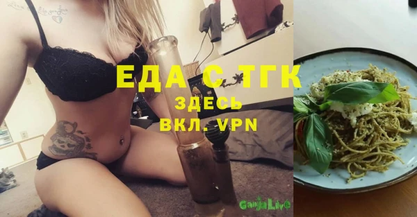 spice Карпинск
