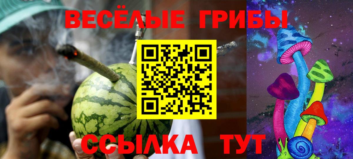 Псилоцибиновые грибы Magic Shrooms Краснокаменск